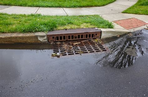 drainage system in the philippines|7 Common Drainage Problems and How to Fix Them .
